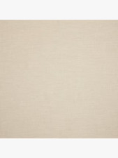 Upholstery Fabric Aquaclean