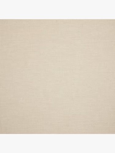 Upholstery fabric john lewis - john,