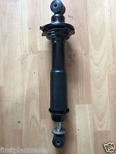 JCB WORKMAX GROUNDHOG 4x4