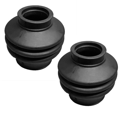 Driveshaft rubber gaiters - x,