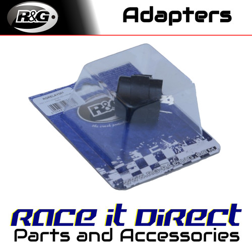 Led flasher relay - relay, bmw