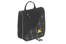 Touratech Toiletries Bag