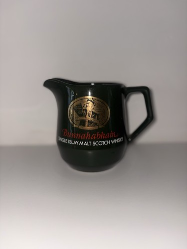 Vintage wade pdm bunnahabhain - vintage,