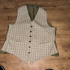 Mens Grendale Pure New Wool