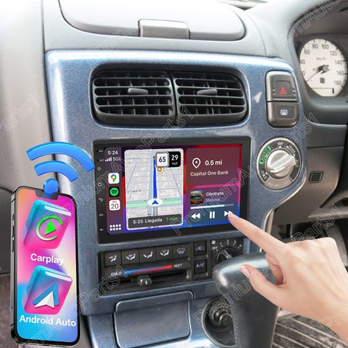 32gb carplay android - carplay, 15