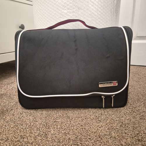 Autoglym lifeshine bag - lifeshine,