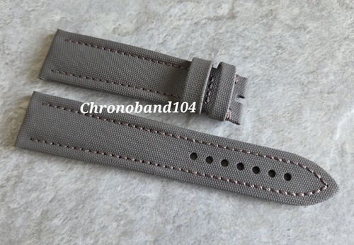 Genuine oem blancpain fifty - genuine,