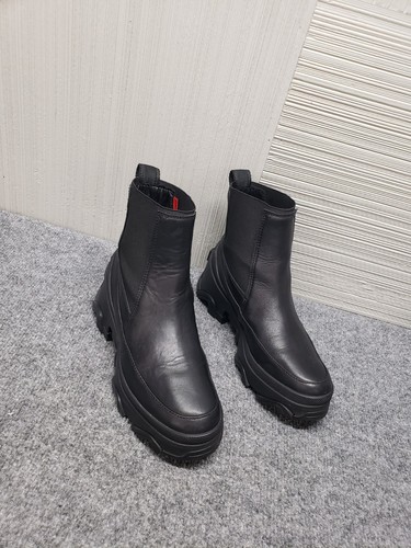 Sorel women chelsea boots - sorel, 7