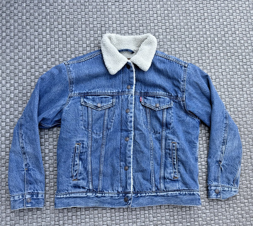 Levi women blue - levi’s,