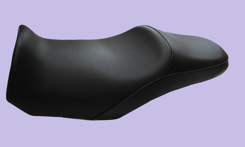 Replacement seat cover fit - cover,