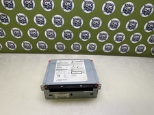 ✅ 2012 VOLVO V40 STEREO