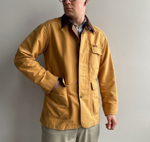 Marlboro classics leather - marlboro,