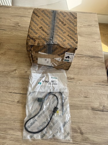 Vaillant 0010030632 high - vaillant,