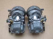 BMW R100RS 1981 13,734 miles