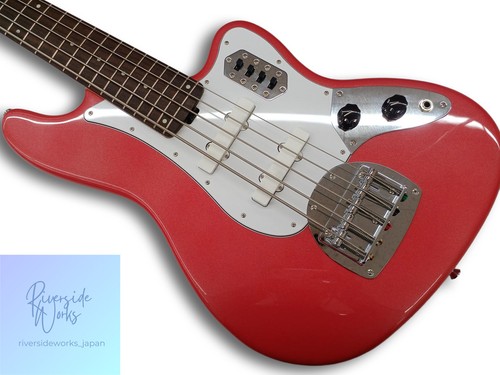 Stella gear string - gear, bass