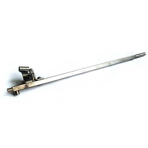 Control rod for simms - control,