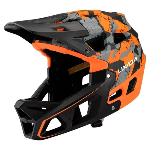 Bicycle cycling helmet - cycling,