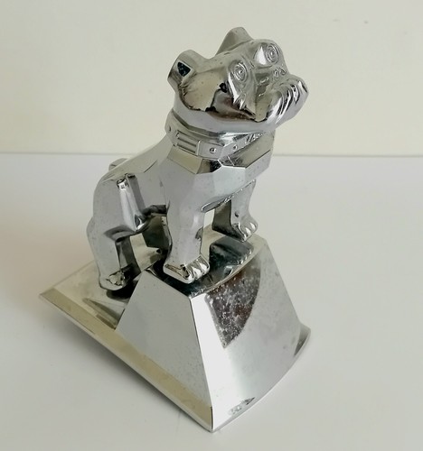 Mack truck mascot trucks - mascot.,