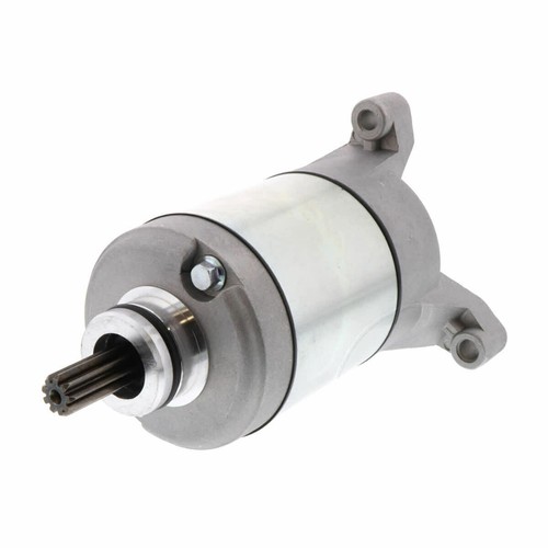 Arrowhead starter motor - z9,