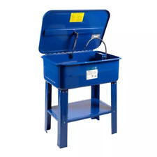 20 Gallon Parts Washer Cleaner