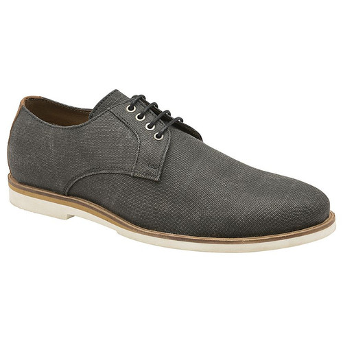 Frank wright men lace up - wright, lace-up