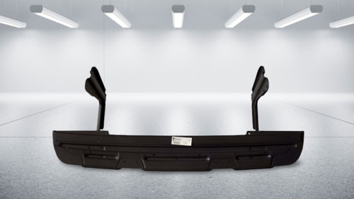 Mercedes sprinter 2018 2023 - mercedes, 2018-2023