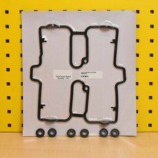 Kawasaki EN ER GPZ KLE 500