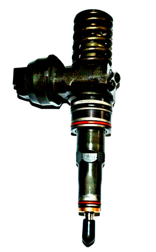 Audi seat skoda - vw, 1.4