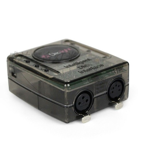Daslight dvc4 dmx software - daslight,