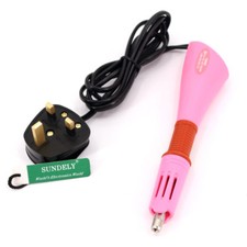 Hot Fix Iron-on Applicator