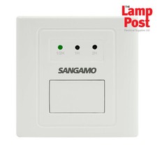 Sangamo Powersaver PSB2