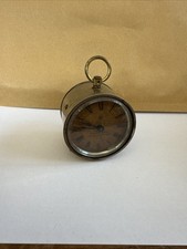 One Day Bee Ansonia Clock