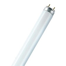 3 Foot T8 Fluorescent Tube 30W
