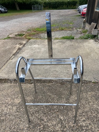 Nsm jukebox stand - ,