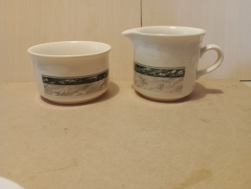 Biltons england green marble - green,