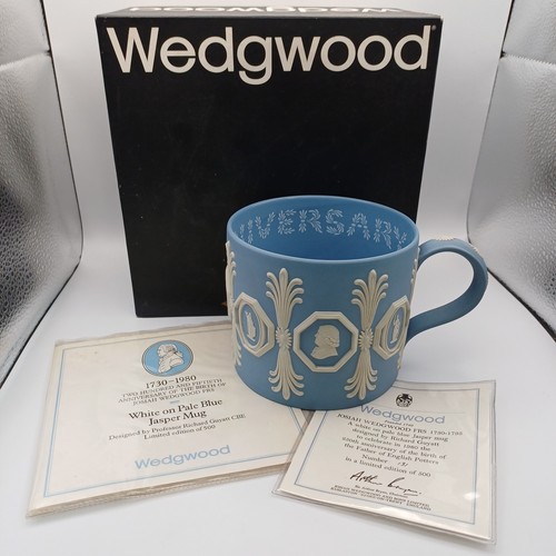 Wedgwood jasper ware - jasper,