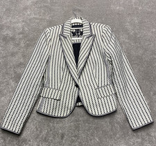 Zara Blazer Jacket Women's