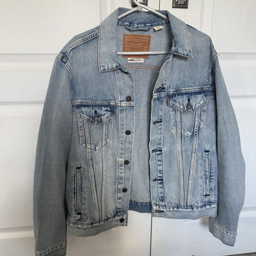 Levi strauss original men - strauss,