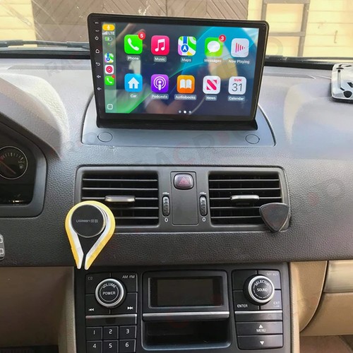 64gb apple carplay android - 2+64gb,