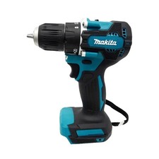 Makita DDF487 LXT 18V