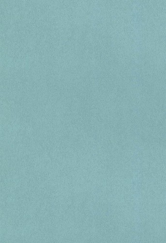 Pale aquamarine glitter - pale,