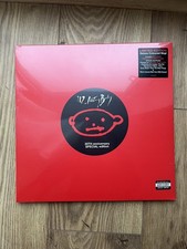 U2 – Achtung Baby (30th