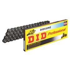 D.I.D. NZ Non O-Ring Chain