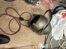 Vintage strand electric  Patt 123 Theatre spot fresnel In Original Condition