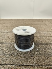 (QTY 2) Hillman 123173 Dark