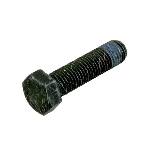 Swag brake caliper bolt - brake,