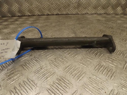 Armstrong mt500 500 500cc - mt500,