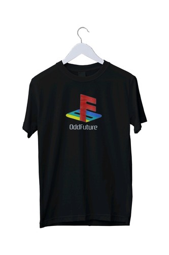 Rare odd future the - odd,