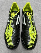 Adidas F50 Artificial Turf F10