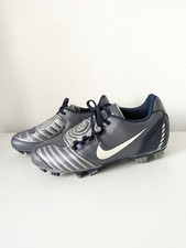 NEW Nike Total 90 T90 Shoot II